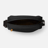 Timberland Borsa a Tracolla Timberpack Nera